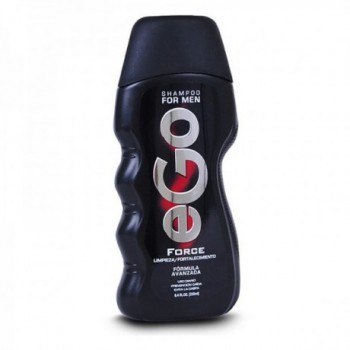 Shampoo Ego Force x 230ml
