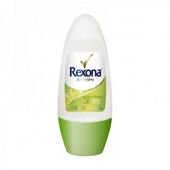 Desodorante Rexona Extra...