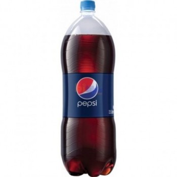 Pepsi 1.5 litros