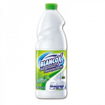 Blancox Limon 1000 ml