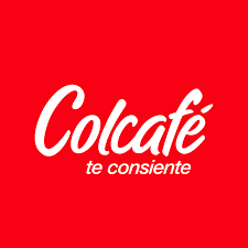 Colcafe