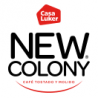 New Colony