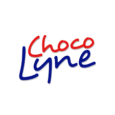 Choco Lyne