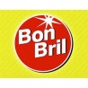 Bon-Brill
