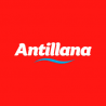Antillana