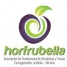 Horfrubella