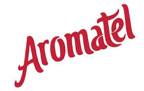 Aromatel