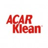 Acar Klean