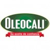 Oleocali