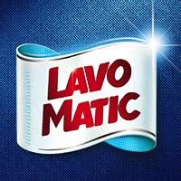 Lavomatic