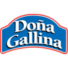Doña Gallina